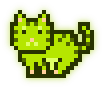 MoonCat #9900