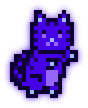 MoonCat #9915