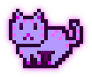 MoonCat #9917