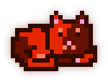 MoonCat #9927 MoonCat #9927