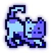 MoonCat #9939
