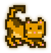 MoonCat #9941