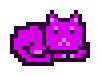 MoonCat #9942 MoonCat #9942