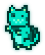 MoonCat #9949