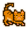 MoonCat #9956 MoonCat #9956