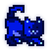 MoonCat #9959
