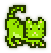 MoonCat #9960