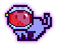 MoonCat #9961 MoonCat #9961