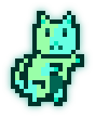 MoonCat #998
