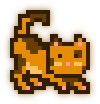 MoonCat #9985 MoonCat #9985