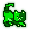 MoonCat #9986 MoonCat #9986