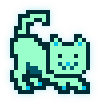MoonCat #9987