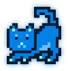 MoonCat #9993