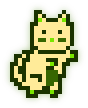 MoonCat #9994